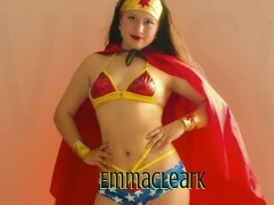Emmacleark