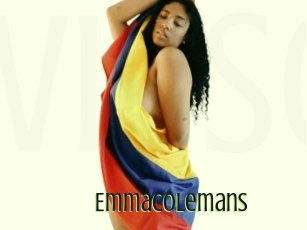 Emmacolemans