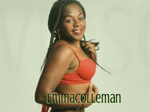 Emmacolleman