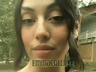 Emmacollin44