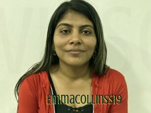 Emmacollinss19