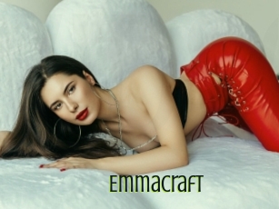 Emmacraft