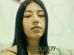 Emmacurlyy