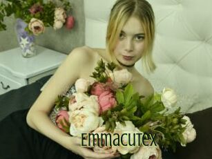 Emmacutex