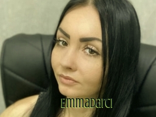 Emmadarci