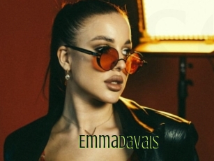 Emmadavais
