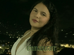 Emmadurant