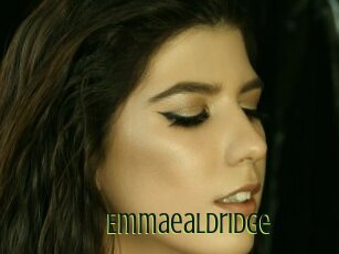 Emmaealdridge