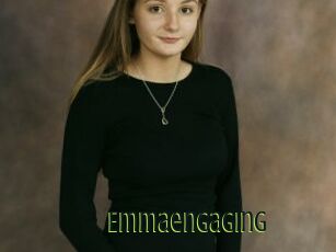 Emmaengaging