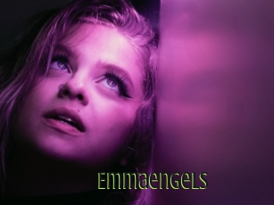 Emmaengels