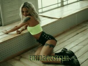 Emmafrostsun