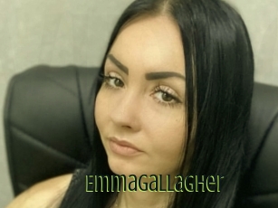 Emmagallagher