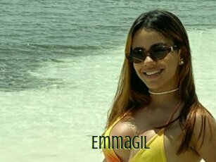 Emmagil