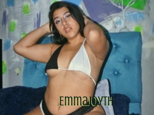Emmajoyth