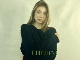 Emmaleya