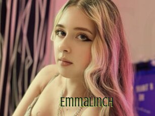 Emmalinch