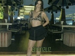 emmaliz Video sodomie anal