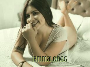 Emmalongg