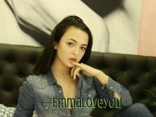 Emmaloveyou