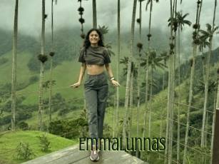 Emmalunnas