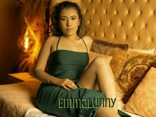 Emmalunny