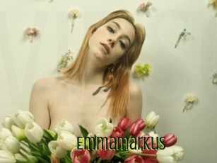Emmamarkus