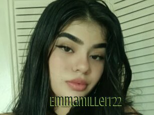 Emmamillerr22