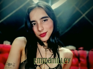 emmamilley Video sodomie anal