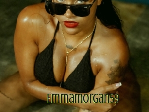 Emmamorgan59