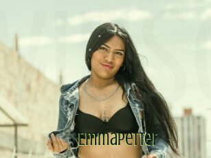 Emmapetter