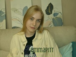Emmapitt