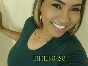 Emmaponse