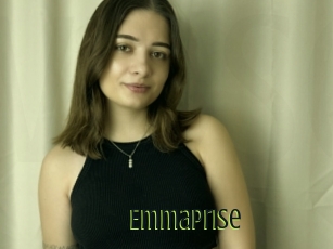 Emmaprise