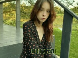 Emmarayn