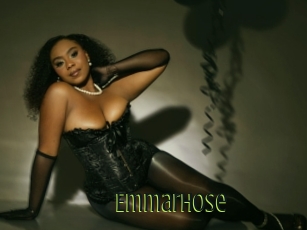 emmarhose Video sodomie anal