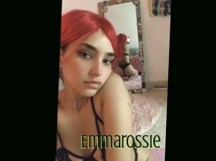 Emmarossie