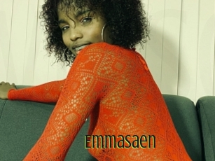 Emmasaen