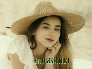 Emmashmidt