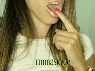 Emmaskyee