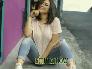 Emmasnow