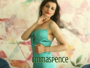 emmaspence Video sodomie anal