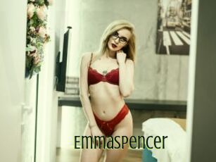 Emmaspencer