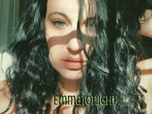 Emmatonight