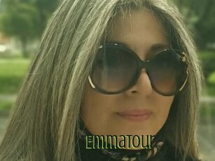 Emmatour