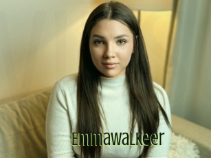 Emmawalkeer