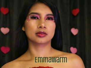 Emmawarm