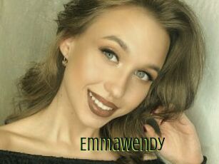 Emmawendy