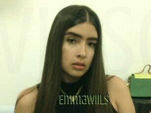 Emmawiils