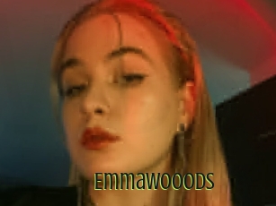 Emmawooods