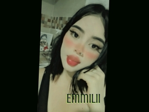 Emmilii